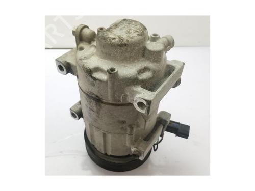 Used AC compressor AC compressor 22208747 22208747