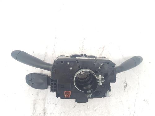 Steering column stalk CITROËN BERLINGO MULTISPACE (B9) 1.6 HDi 90 | BP33630208I23 - Image 2