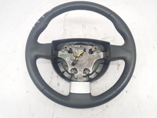 Used Steering wheel Steering wheel FORD FIESTA V (JH_, JD_) 1.4 16V (80 hp) 35885078 35885078