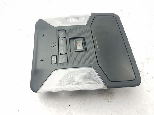 interior-roof-light-toyota-rav-4-v-_a5_-_h5_-2018-36167444 main image