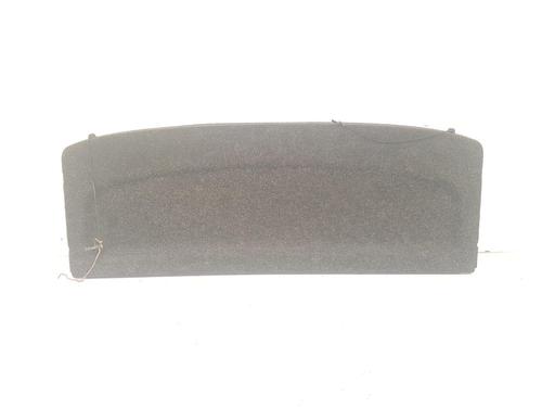 Hattehylle Hattehylle VAUXHALL CORSA Mk III (D) (S07) 1.2 (L08) (80 hp) 33853456 33853456