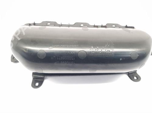 Glove box MCLAREN 570S 3.8 | BP25462326C95 