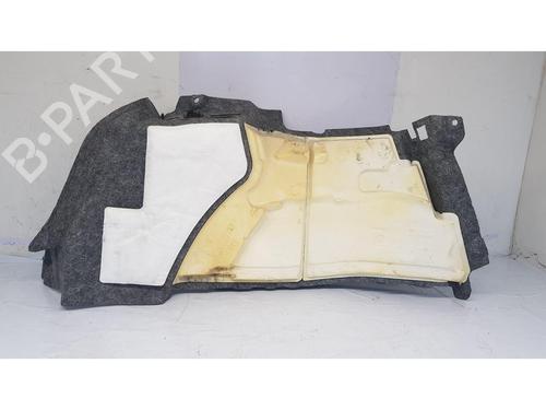 Boot lining TESLA MODEL 3 (5YJ3) | BP35746273I3 - Image 4