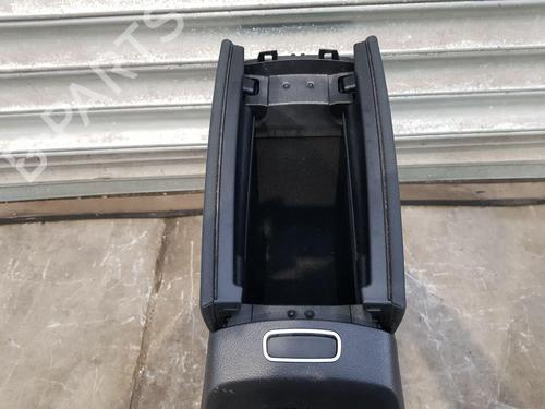 Right front seat MERCEDES-BENZ GLA (H247) GLA 220 d 4-matic (247.715) | BP32846931C16 - Image 89