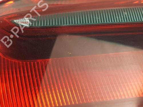 Left taillight BMW 1 (F20) 116 d | BP29641930C34 