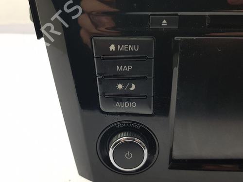 Electronic module NISSAN QASHQAI II SUV (J11, J11_)  | BP27600616M83 