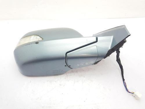 Used Right mirror HONDA CR-V III (RE_) 2.0 i-VTEC 4WD (RE5, RE2) (150 hp) 23433151