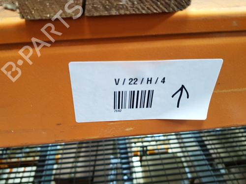ABS pump FORD USA MUSTANG Coupe  | BP22680001M43 