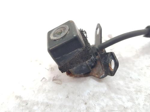 Electronic module KIA SPORTAGE III (SL) | BP22662205M83