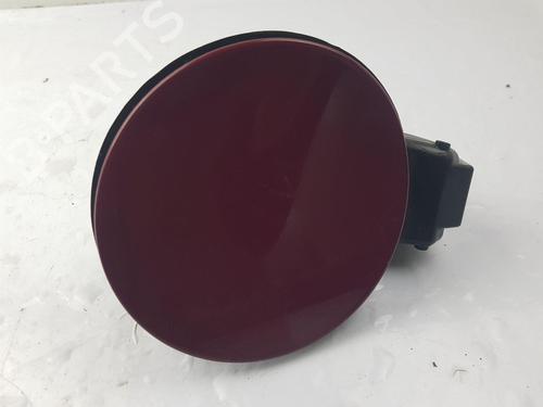 fuel-flap-ford-fiesta-vi-cb1-ccn-2008-38991365 main image
