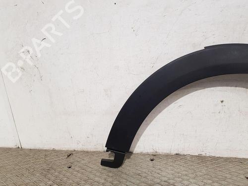 Højre foran skjermliste MINI MINI (F56) Cooper | BP29928049C135