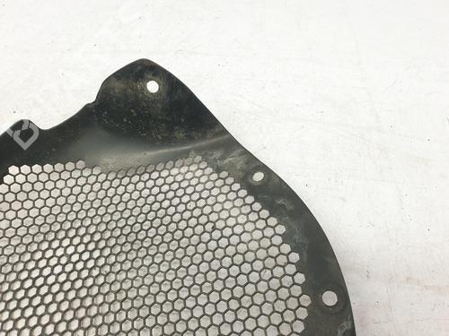 Other MCLAREN 570GT 3.8 | BP23212653O1