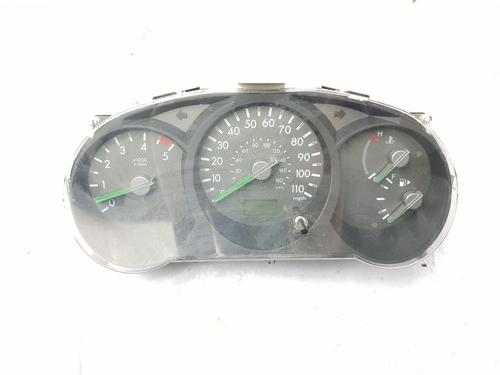 instrument-cluster-ford-ranger-et-2005-2006-2007-2008-2009-2010-2011-2012-32398218 main image