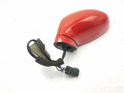 Used Left mirror Left mirror MAZDA MX-5 II (NB) 1.6 16V (NB6C) (110 hp) 32737774 32737774