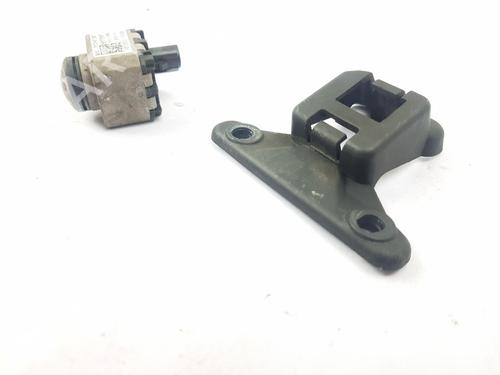 Electronic module LAND ROVER DEFENDER Station Wagon (L663) D300 MHEV 4x4 | BP32430324M83 - Image 5