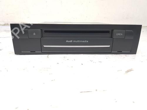 Electronic module AUDI Q7 (4LB)  | BP22663820M83 