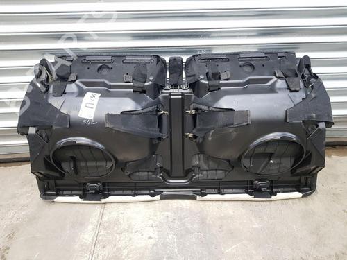 Rear seat FORD USA MUSTANG Coupe 5.0 V8 | BP22672473C17 