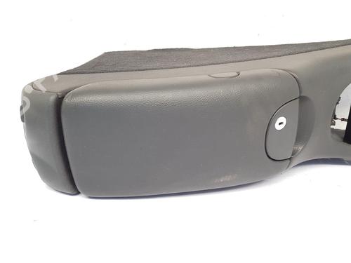 Armrest / Center console MERCEDES-BENZ CLK (C209) CLK 270 CDI (209.316) | BP29549399I20 