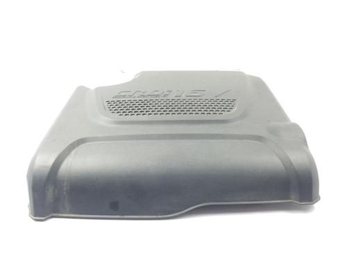 Upper protection KIA SORENTO II (XM) 2.2 CRDi 4WD | BP27550130M93 