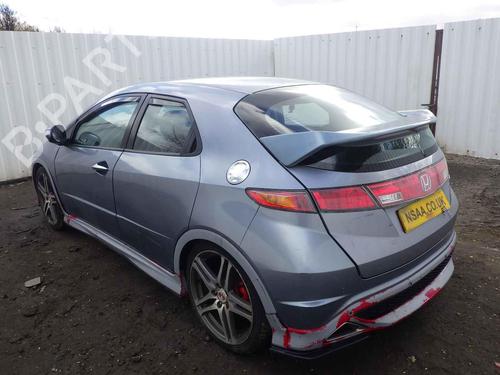 Bränslepump HONDA CIVIC VIII Hatchback (FN, FK) 1.8 (FN1, FK2) | BP28175324M76 - Image 11