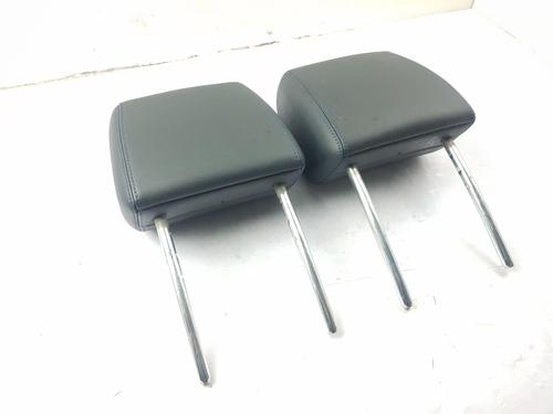 Headrest FORD FIESTA VI (CB1, CCN) 1.6 Ti | BP28612765I31