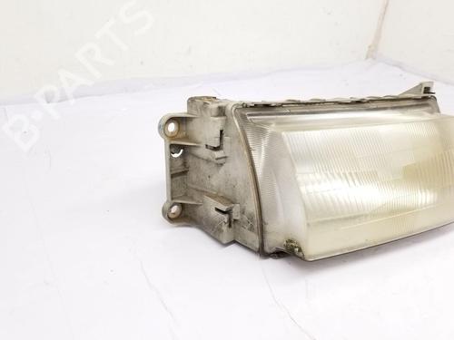 Right headlight MAZDA E Bus (SG) 2.5 TD 4x4 (SGL5, SGLR) | BP39530685C29 - Image 3