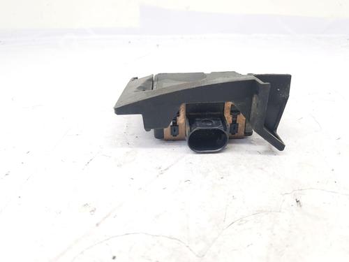 Electronic module AUDI A4 B9 Avant (8W5, 8WD) RS4 TFSi quattro | BP33412995M83 - Image 4