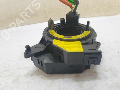 Squib airbag VOLVO C70 II Convertible (542) D5 | BP22656972C102 