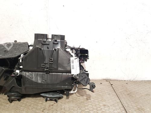 Heater matrix box BENTLEY CONTINENTAL Convertible (3S_) 4.0 V8 AWD | BP31603664M61 