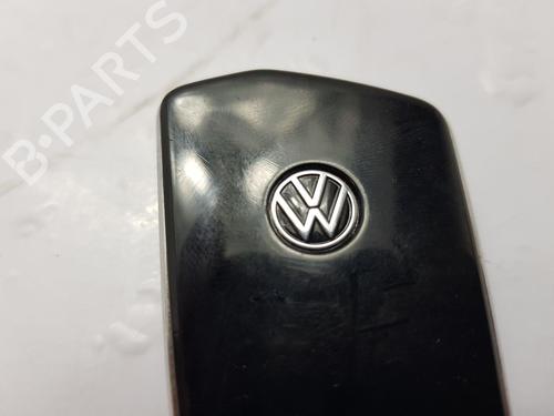 Electronic module VW GOLF VIII (CD1, DA1) 2.0 TDI | BP28088145M83 