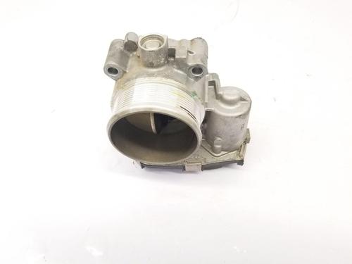 Used Throttle body Throttle body 39590994 39590994