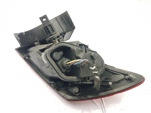 Left taillight SEAT LEON (5F1) 1.4 TSI | BP32069979C34  - Image 11