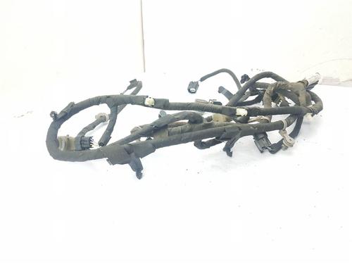 Módulo eletrónico FORD KUGA III (DFK)  | BP30864799M83 