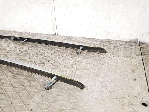 Roof bar AUDI Q3 (8UB, 8UG)  | BP23139965C65 