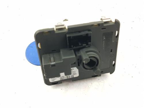 Ignition barrel SAAB 9-3 (YS3F, E79, D79, D75) 1,8t | BP30184899M48