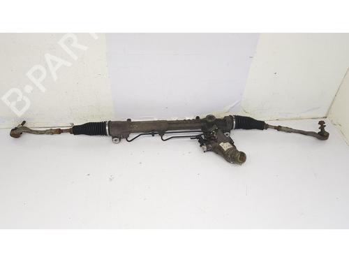 Used Steering rack Steering rack AUDI A5 (8T3) 2.0 TDI (170 hp) 33443052 33443052