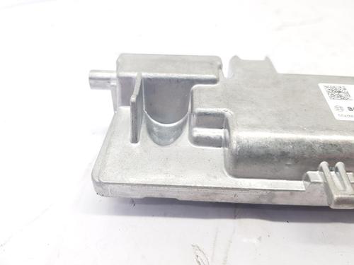 Electronic module LAND ROVER DEFENDER Van (L663) | BP36914128M83 - Image 4