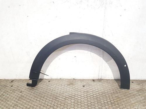 Radlaufverkleidung vorne rechts für MINI MINI (F66, F65) Cooper S (204 hp) 29927874