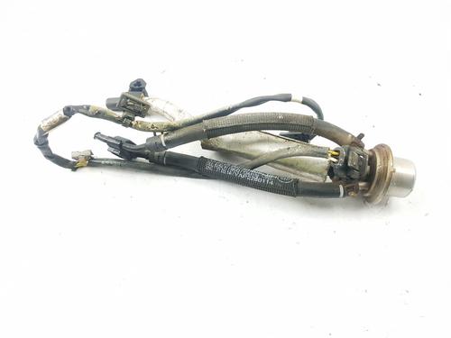 other-mercedes-benz-c-class-w205-2013-2014-2015-2016-2017-2018-2019-2020-2021-2022-2023-31959689 main image