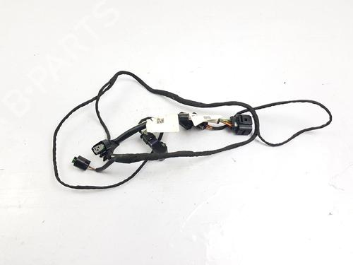 Electronic module PORSCHE 911 (991) 3.8 Carrera S / GTS | BP29737946M83  - Image 9