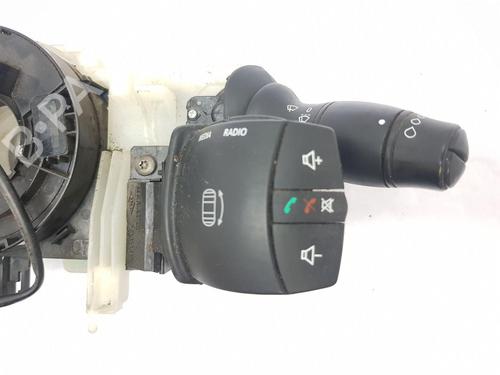 Steering column stalk VAUXHALL MOVANO Mk II (B) VAN (X62) 2.3 CDTI FWD (FV) | BP29815813I23