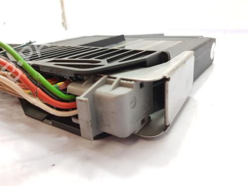 Electronic module MERCEDES-BENZ SLK (R170) 230 Kompressor (170.449) | BP28329736M83 