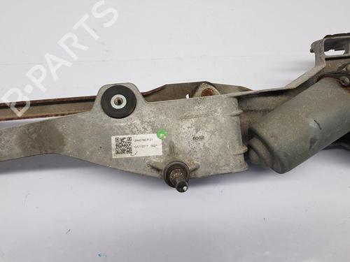 Front wiper motor MCLAREN 570GT 3.8 | BP22709805M29 - Image 3