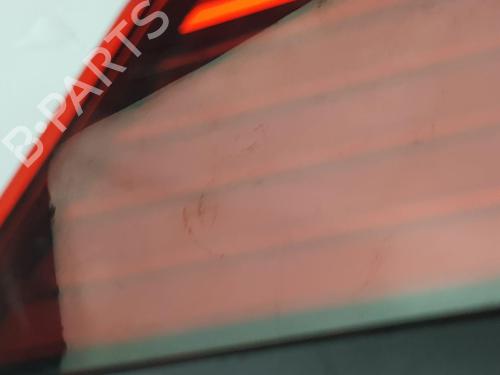Left taillight VW TIGUAN (AD1, AX1) 2.0 TDI | BP26915364C34 