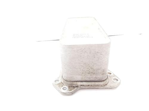 Oil radiator MCLAREN MP4 Coupe 12C | BP22668457M33