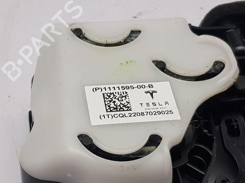 Andre TESLA MODEL 3 (5YJ3) EV AWD | BP34384266O1 - Image 4