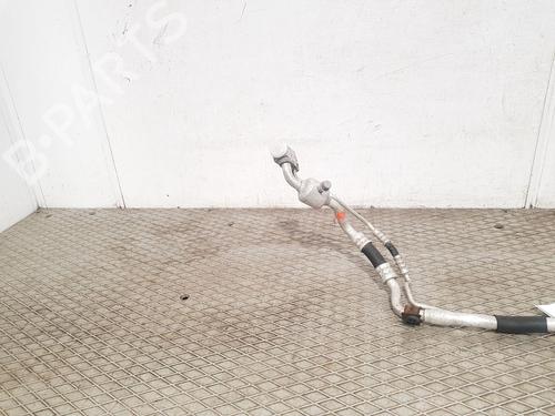 AC pipe KIA CEE'D Sportswagon (JD) 1.4 CVVT | BP27392314M126