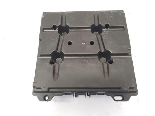 Electronic module SKODA FABIA II Combi (545) 1.2 TDI | BP36342674M83  - Image 6