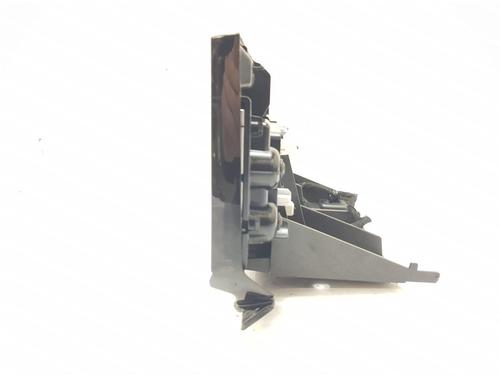 Radio CITROËN BERLINGO Box Body/MPV (K9) 1.5 BlueHDi 100 | BP30627932E6