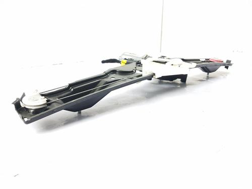 Front left window mechanism FORD KA (RU8) 1.2 | BP30184835C22 